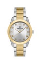 DANIEL KLEIN DK.1.13731-4 WOMEN WATCH