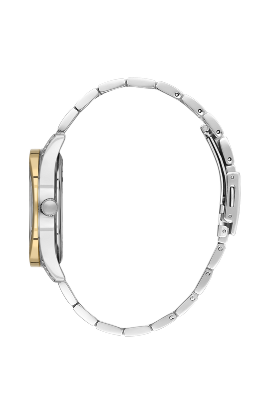 DANIEL KLEIN DK.1.13731-4 WOMEN WATCH