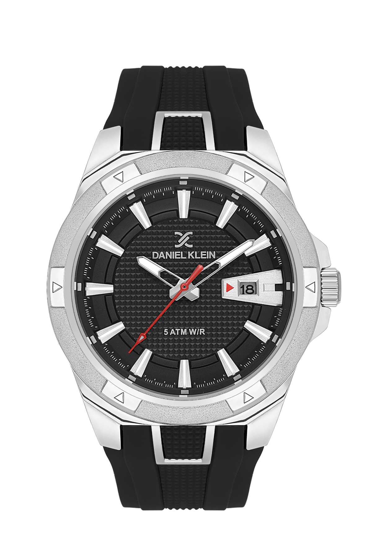 DANIEL KLEIN DK.1.13734-1 MEN WATCH