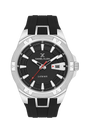 DANIEL KLEIN DK.1.13734-1 MEN WATCH