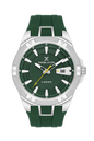 DANIEL KLEIN DK.1.13734-2 MEN WATCH