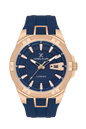 DANIEL KLEIN DK.1.13734-3 MEN WATCH