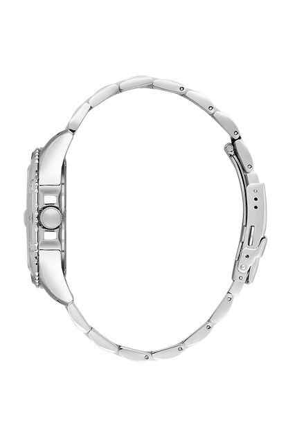 DANIEL KLEIN DK.1.13735-1 MEN WATCH