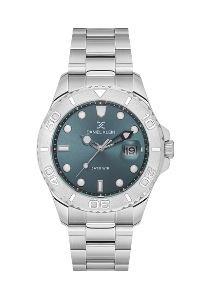 DANIEL KLEIN DK.1.13735-3 MEN WATCH