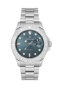 DANIEL KLEIN DK.1.13735-3 MEN WATCH