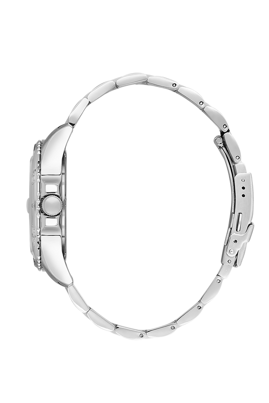 DANIEL KLEIN DK.1.13735-3 MEN WATCH