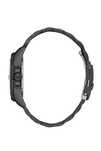 DANIEL KLEIN DK.1.13735-5 MEN WATCH