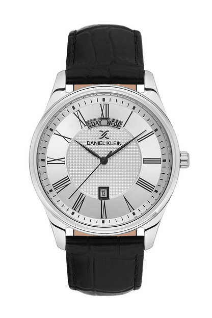 DANIEL KLEIN DK.1.13738-1 MEN WATCH