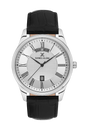 DANIEL KLEIN DK.1.13738-1 MEN WATCH