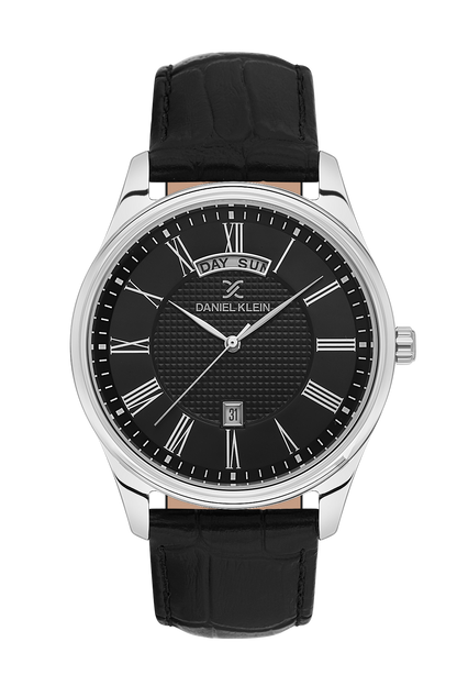 DANIEL KLEIN DK.1.13738-2 MEN WATCH