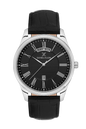 DANIEL KLEIN DK.1.13738-2 MEN WATCH