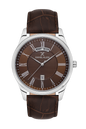 DANIEL KLEIN DK.1.13738-4 MEN WATCH
