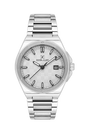 DANIEL KLEIN DK.1.13739-1 MEN WATCH