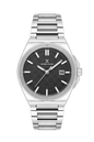 DANIEL KLEIN DK.1.13739-2 MEN WATCH