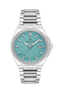 DANIEL KLEIN DK.1.13739-4 MEN WATCH