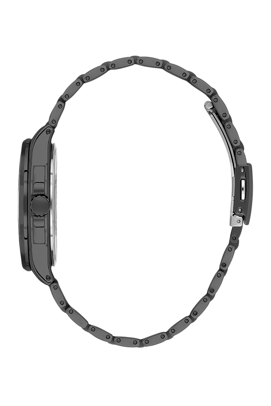 DANIEL KLEIN DK.1.13739-5 MEN WATCH