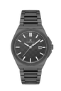 DANIEL KLEIN DK.1.13739-5 MEN WATCH