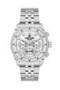 DANIEL KLEIN DK.1.13740-1 MEN WATCH