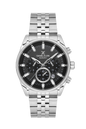 DANIEL KLEIN DK.1.13740-2 MEN WATCH