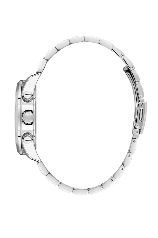 DANIEL KLEIN DK.1.13740-4 MEN WATCH