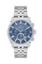 DANIEL KLEIN DK.1.13740-4 MEN WATCH