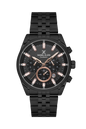 DANIEL KLEIN DK.1.13740-5 MEN WATCH