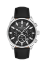 DANIEL KLEIN DK.1.13741-1 MEN WATCH