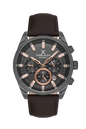 DANIEL KLEIN DK.1.13741-4 MEN WATCH