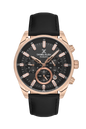 DANIEL KLEIN DK.1.13741-5 MEN WATCH
