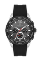 DANIEL KLEIN DK.1.13742-1 MEN WATCH