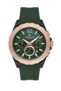 DANIEL KLEIN DK.1.13742-4 MEN WATCH