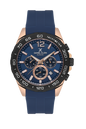 DANIEL KLEIN DK.1.13742-5 MEN WATCH