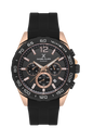 DANIEL KLEIN DK.1.13742-6 MEN WATCH