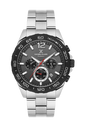 DANIEL KLEIN DK.1.13743-1 MEN WATCH