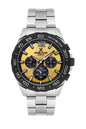 DANIEL KLEIN DK.1.13743-3 MEN WATCH