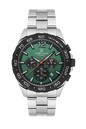 DANIEL KLEIN DK.1.13743-4 MEN WATCH