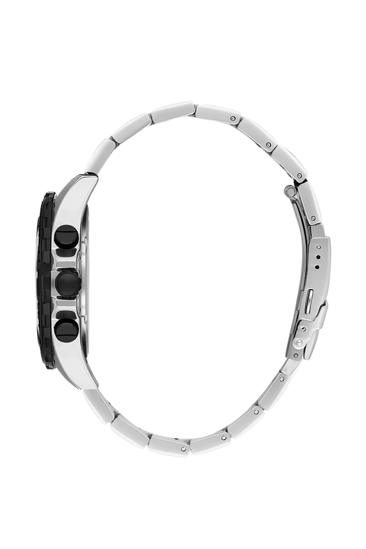 DANIEL KLEIN DK.1.13743-4 MEN WATCH
