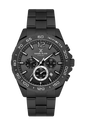 DANIEL KLEIN DK.1.13743-5 MEN WATCH