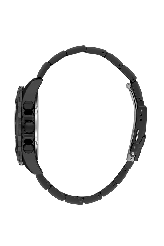 DANIEL KLEIN DK.1.13743-5 MEN WATCH