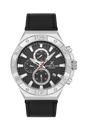DANIEL KLEIN DK.1.13744-1 MEN WATCH