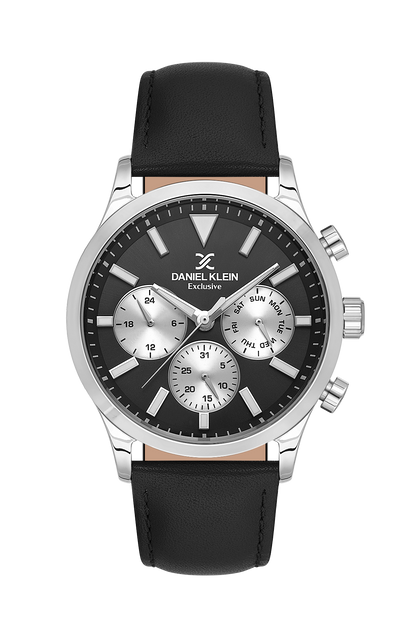 DANIEL KLEIN DK.1.13745-1 MEN WATCH