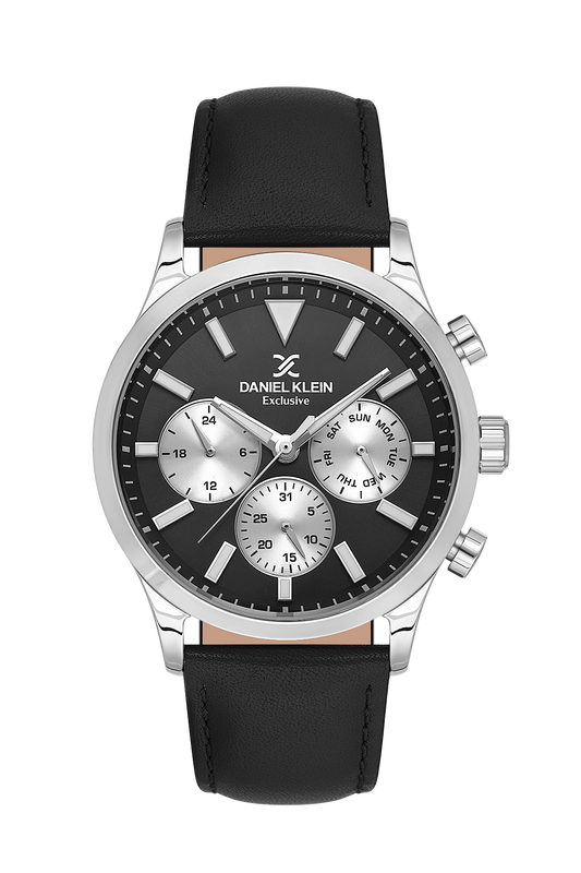 DANIEL KLEIN DK.1.13745-1 MEN WATCH