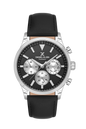 DANIEL KLEIN DK.1.13745-1 MEN WATCH