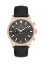 DANIEL KLEIN DK.1.13745-4 MEN WATCH