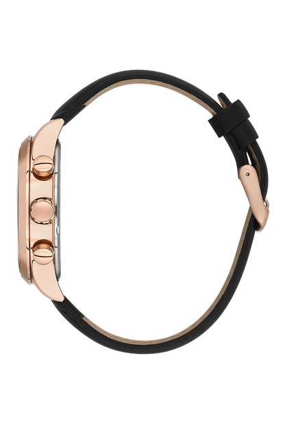DANIEL KLEIN DK.1.13745-4 MEN WATCH