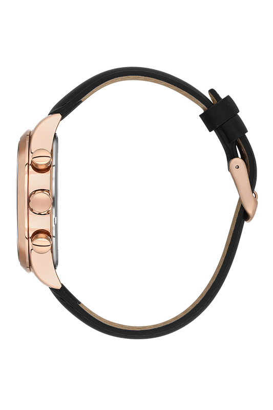 DANIEL KLEIN DK.1.13745-4 MEN WATCH