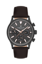 DANIEL KLEIN DK.1.13745-5 MEN WATCH