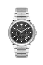 DANIEL KLEIN DK.1.13746-2 MEN WATCH