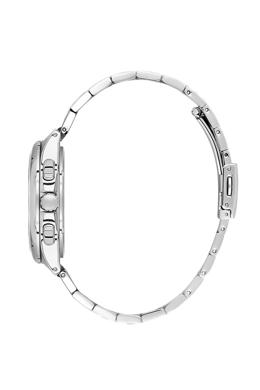 DANIEL KLEIN DK.1.13746-2 MEN WATCH