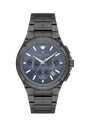 DANIEL KLEIN DK.1.13746-5 MEN WATCH